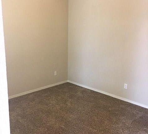 3rd image of 7012 Datil Dr