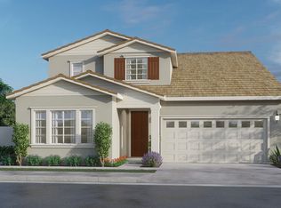 5246 Denali Ct, Fontana, CA 92336