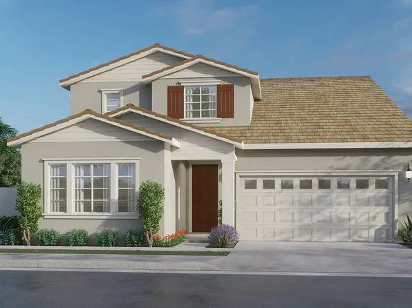 5249 Jarvis Ln, Fontana, CA 92336