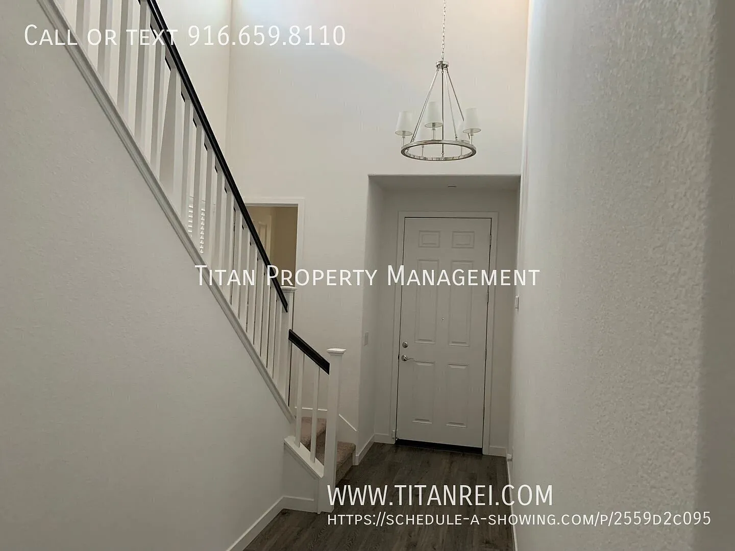 Available Soon Roseville 4beds/2. — Photo 3