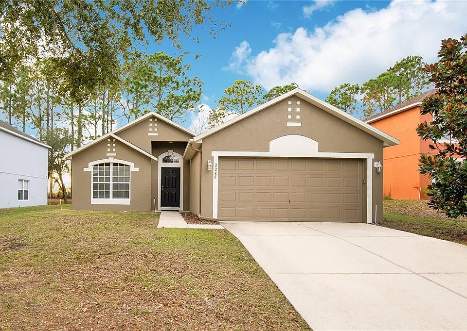 1st image of 2285 TEALWOOD CIRCLE