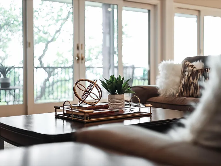 20701 Adobe Trl — Photo 19