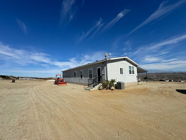 22881 Arrow Rd — Photo 1