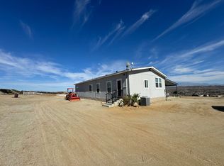 22881 Arrow Rd, Nuevo, CA 92567