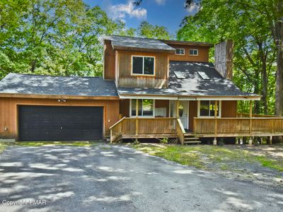 2762 Hedgerow Ln, Stroudsburg, PA, 18360