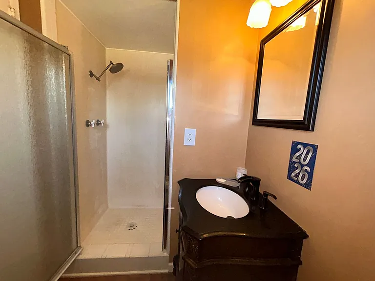 5572 Nevada Dr — Photo 13
