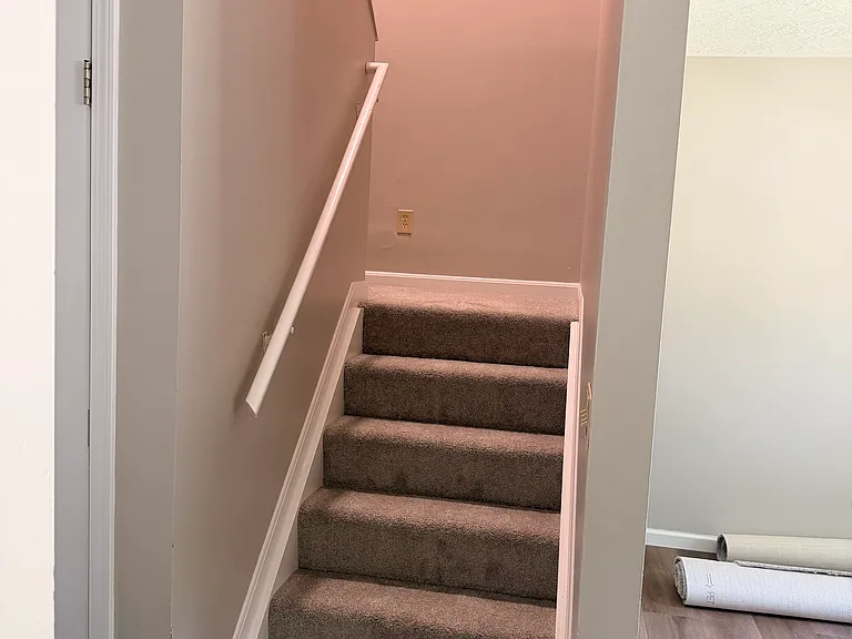 46 Deer Haven Ct — Photo 7
