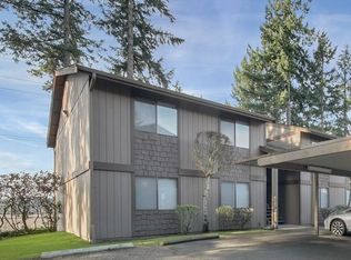 5015 S Orchard St APT D, Tacoma, WA 98467