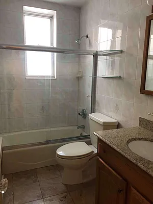 Rented by Jabour Realty Company | media 11