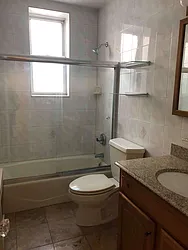 Rented by Jabour Realty Company