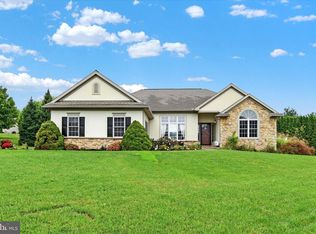 426 Millbridge Dr #L-0015, Lebanon, PA 17042