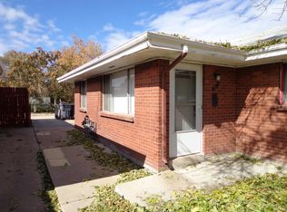 1607 Oswego St, Aurora, CO 80010