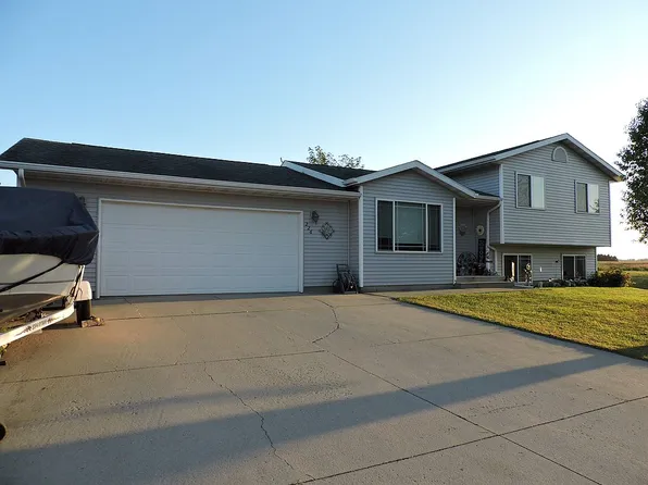 226 Bluebird Ct, Ghent, MN 56239