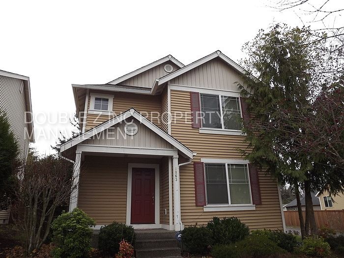 1st image of 1863 Hoffman Hill Blvd