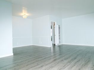1707 S La Brea Ave, Los Angeles, CA 90019