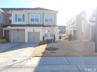 539 Libson St, Durham, NC 27703