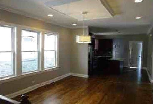 5th image of 7739 S Hermitage Ave