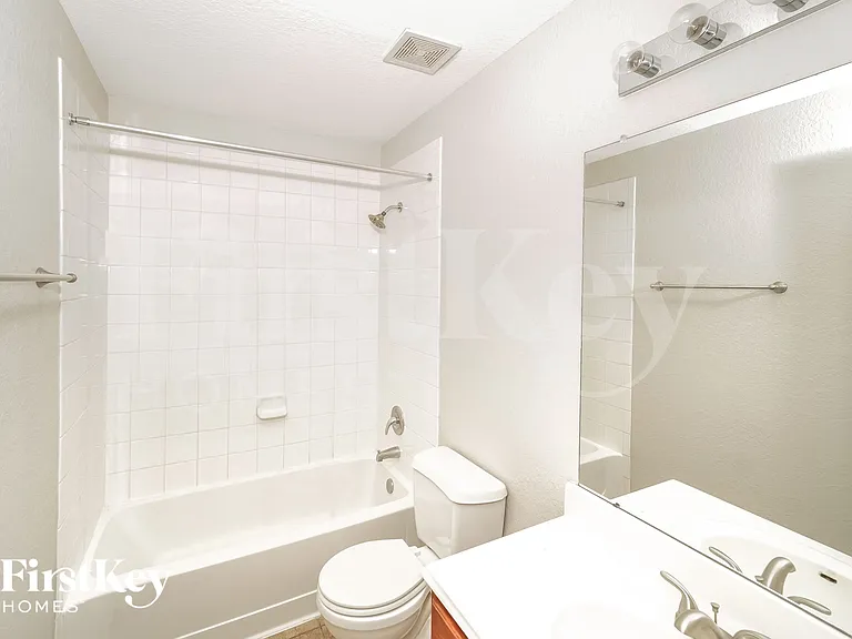 339 Primrose Way — Photo 13
