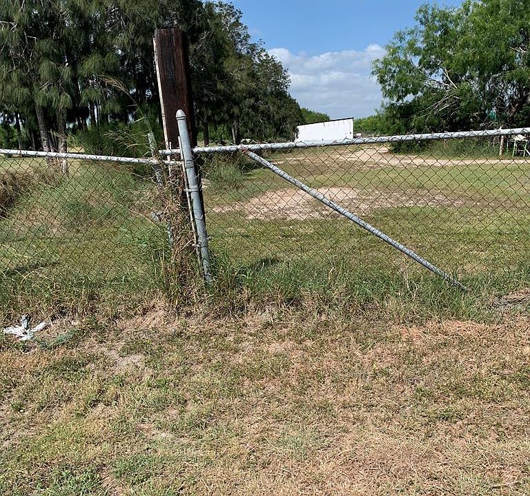 1st image of 0 Us Highway 281