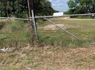 0 Us Highway 281, Brownsville, TX 78520