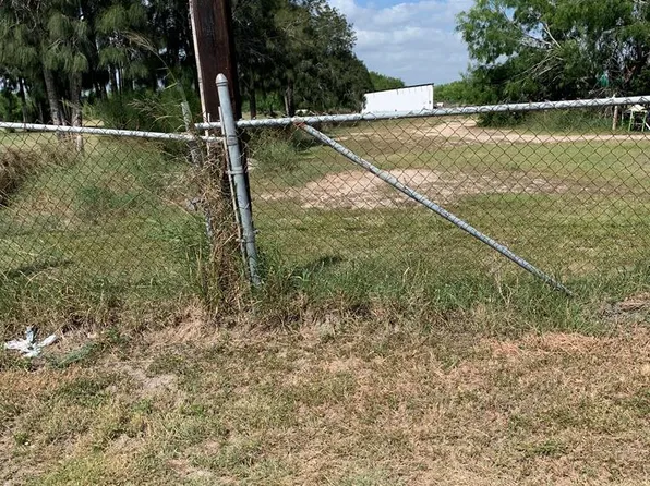 0 Us Highway 281, Brownsville, TX 78520