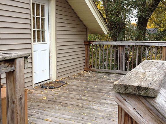 2nd image of 2514 Knight Ave Fl 2nd