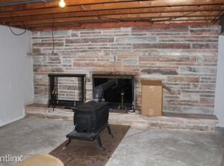 8047 Bethany Rd, Liberty Township, OH 45044