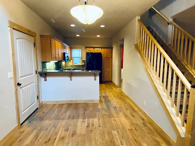 20187 Merriewood Ln — Photo 4