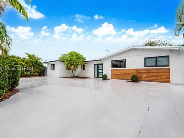 9426 Caribbean Blvd #0