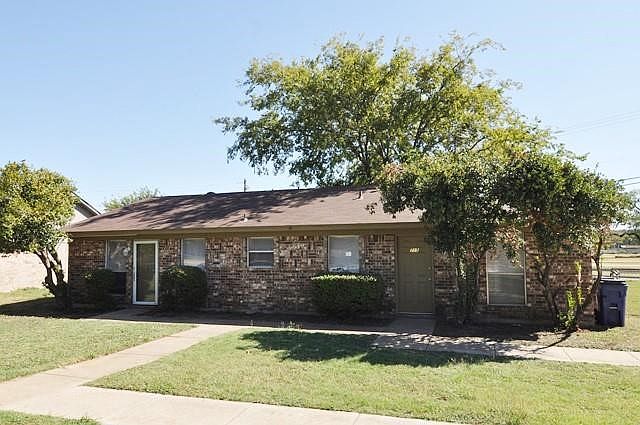 1st image of 713 Pleasant Manor Ave #2