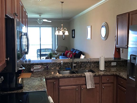 5th image of 17961 Bonita National Blvd Unit 544