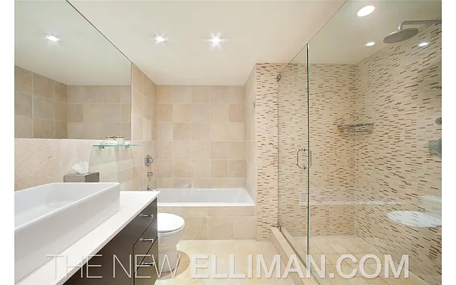 Sold by Douglas Elliman | media 12