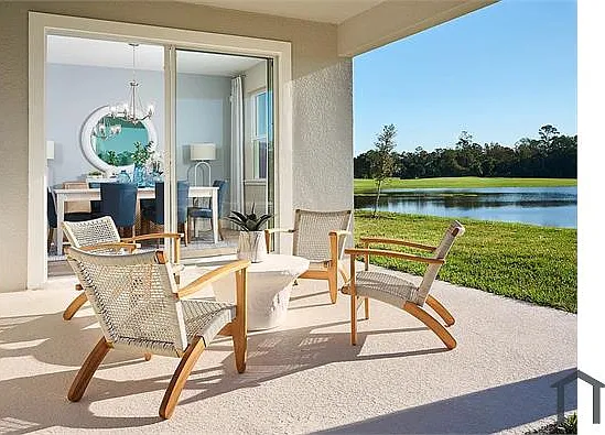 364 Birkdale Dr — Photo 2