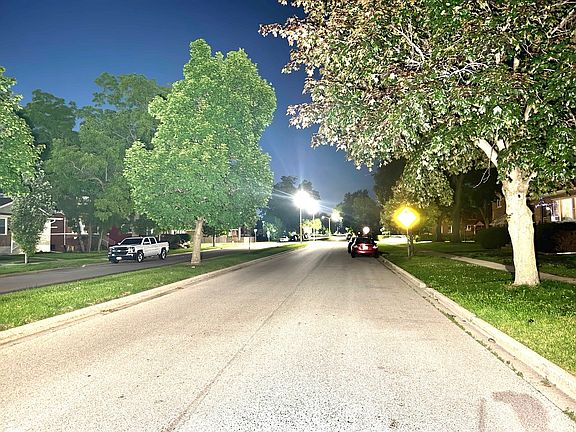 5th image of 1311 Adams St