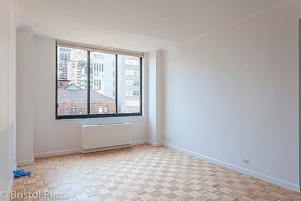 1st image of 210 E 65th St #16L