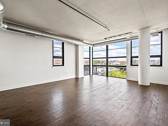 2nd image of 2125 14th St NW #702