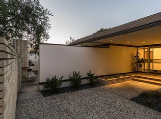 3672 Liggett Dr, San Diego, CA 92106