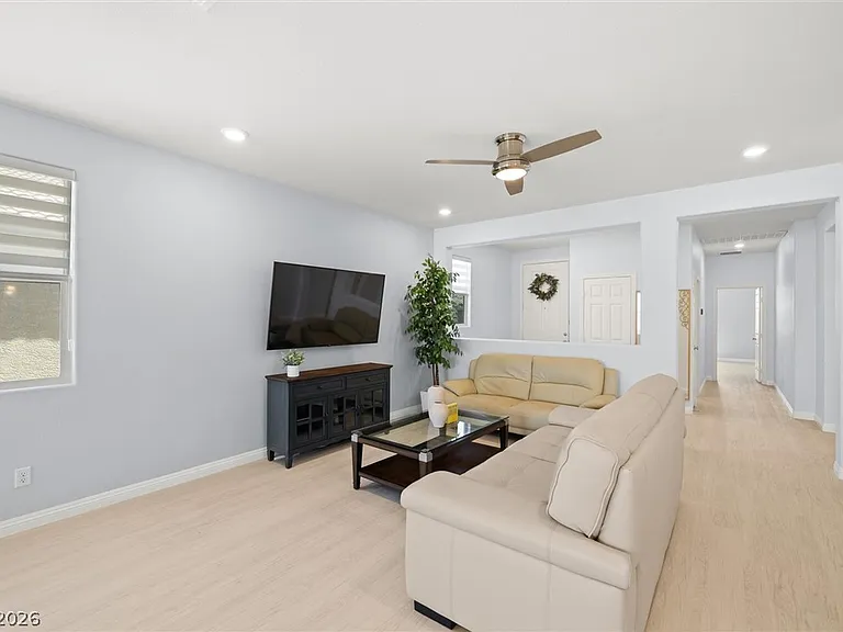 5827 Casa Branca St — Photo 7