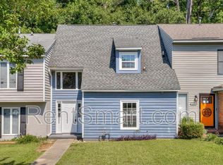 2913 Running Creek Ln, Augusta, GA 30907