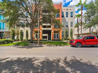 535 4th Ave S UNIT 3, Saint Petersburg, FL 33701