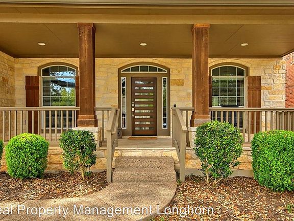 3rd image of 2703 Culver Cliff Ln