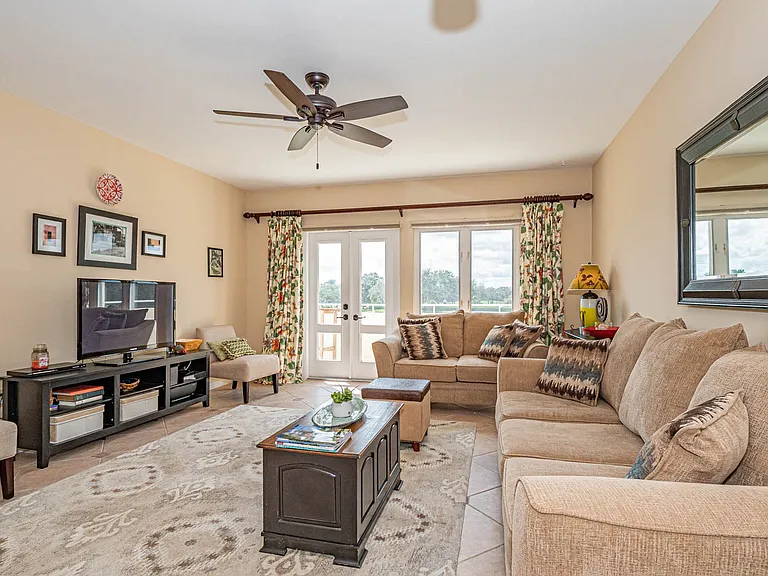 5075 Harmony Cir #302 — Photo 5