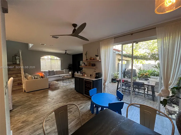 1140 Cliffrose St #1140 — Photo 3