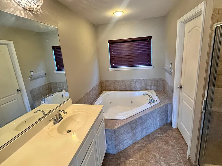 14638 Briarley Pl — Photo 5
