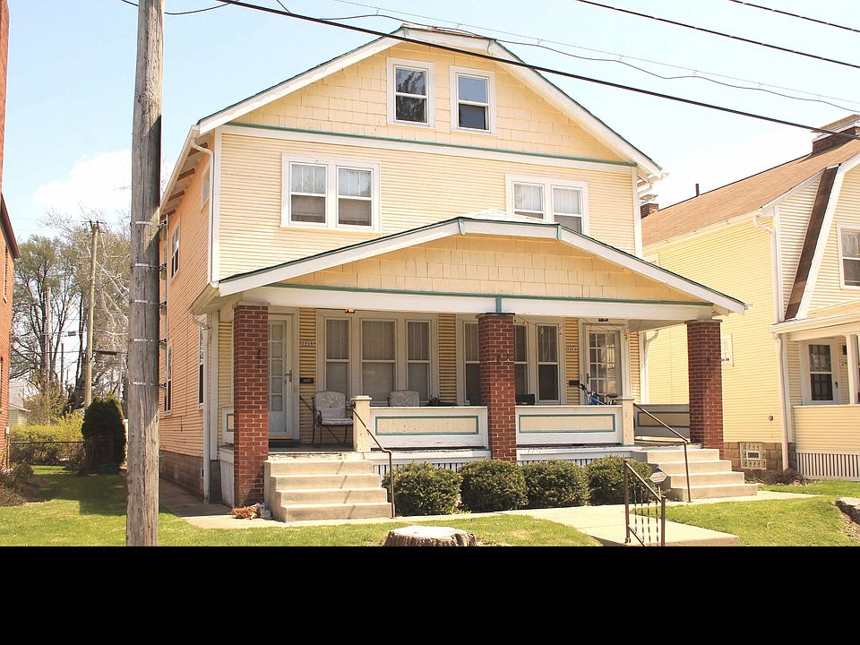 1st image of 2954 Indianola Ave