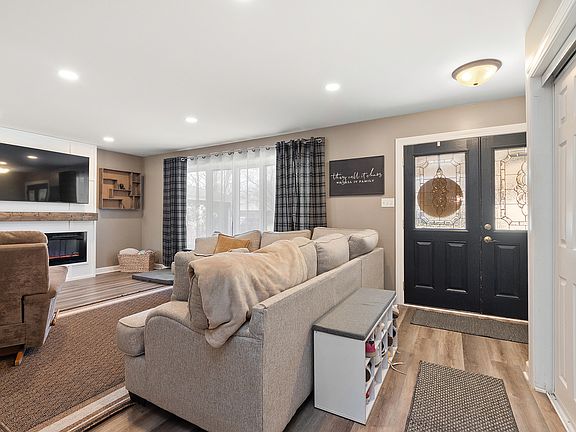 4th image of (Undisclosed Address)