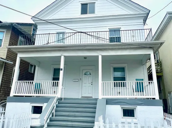 46 S Elberon Ave, Atlantic City, NJ 08401