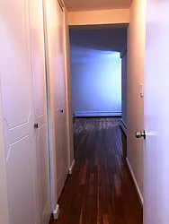 Rented by Prime Realty