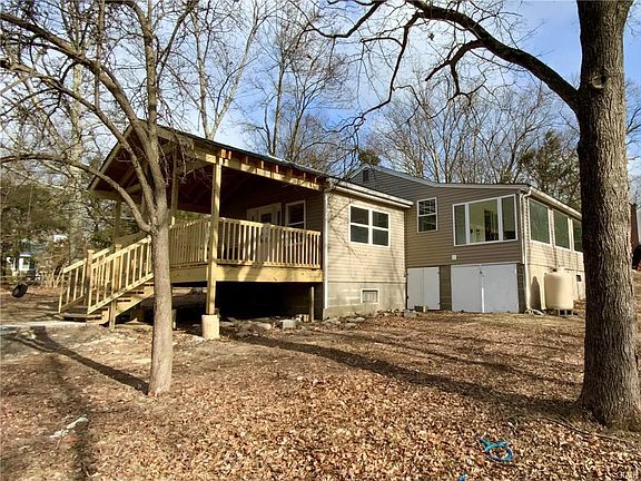 5th image of 3477 Fairview Dr