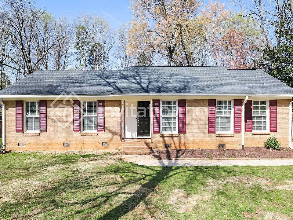 1st image of 4629 Dawnwood Dr